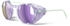 Julbo Legacy Spectron J5641126