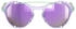 Julbo Legacy Spectron J5641126