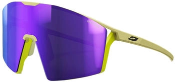 Julbo Edge Spectron J5621151