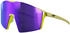 Julbo Edge Spectron J5621151