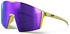 Julbo Edge Spectron J5621151