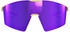 Julbo Edge Spectron J5621151