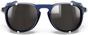 Julbo Millenium Spectron J5771212
