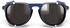 Julbo Millenium Spectron J5771212