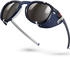 Julbo Millenium Spectron J5771212