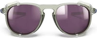 Julbo J5779745, Julbo - Millenium Spectron HD Polarized S3 (VLT 12%) -