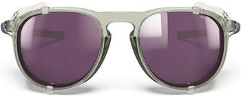 Julbo Millenium Spectron HD Polarized J5779745