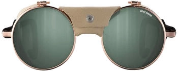 Julbo Vermont Classic Spectron J0102018