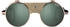 Julbo Vermont Classic Spectron J0102018