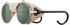 Julbo Vermont Classic Spectron J0102018