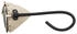 Julbo Vermont Classic Spectron J0102018