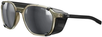 Julbo Slack Cover Spectron J5871117