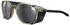 Julbo Slack Cover Spectron J5871117