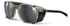 Julbo Slack Cover Spectron J5871117