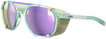 Julbo Slack Cover Spectron J5871130