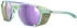 Julbo Slack Cover Spectron