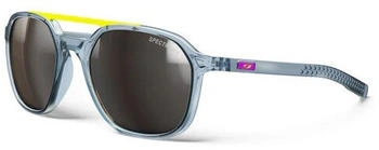 Julbo Slack Cover Spectron J5871212