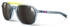 Julbo Slack Cover Spectron J5871212