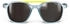 Julbo Slack Cover Spectron J5871212