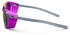 Julbo Slack Cover Spectron J5871212