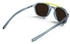 Julbo Slack Cover Spectron J5871212