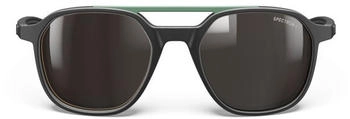 Julbo Slack Cover Spectron J5871214