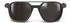 Julbo Slack Cover Spectron