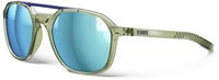 Julbo J5821112, Julbo - Kid's Th&eacute;a Spectron S3 (VLT 12%) - Sonnenbrille Gr 4-8...