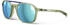 Julbo Slack Cover Spectron HD Polarized J5879545