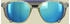 Julbo Slack Cover Spectron HD Polarized J5879545
