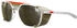 Julbo Slack Cover Spectron Polarized J5879174