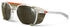 Julbo Slack Cover Spectron Polarized J5879174