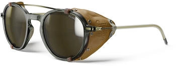Julbo Legacy Spectron Polarized J5649120