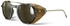 Julbo Legacy Spectron Polarized J5649120