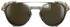 Julbo Legacy Spectron Polarized J5649120