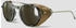 Julbo Legacy Spectron Polarized J5649120