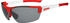 uvex Sportstyle 612 vl