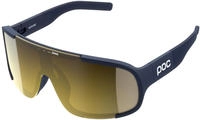 Poc ASP20129624ONE1, Poc Aspire Sunglasses Golden Clarity Road/Partly Sunny...