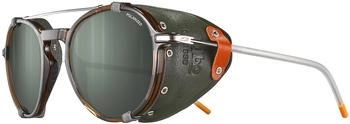 Julbo Legacy Spectron Polarized J5649051