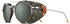 Julbo Legacy Spectron Polarized J5649051