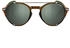 Julbo Legacy Spectron Polarized J5649051