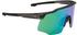 grau: Swiss Eye Racer
