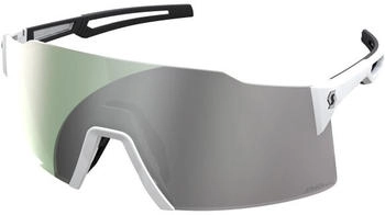 Scott Stride white/AMP white chrome S2