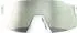 Scott Stride white/AMP white chrome S2