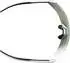 Scott Stride white/AMP white chrome S2