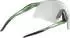 Rudy Project Astral Sphere frozen pantanal matte/2laser black