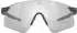 Rudy Project Astral Sphere frozen pantanal matte/2laser black