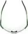 Rudy Project Astral Sphere frozen pantanal matte/2laser black