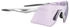white gloss/2laser purple: Rudy Project Astral Sphere