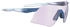 crytal blue avio/2laser purple: Rudy Project Astral Sphere